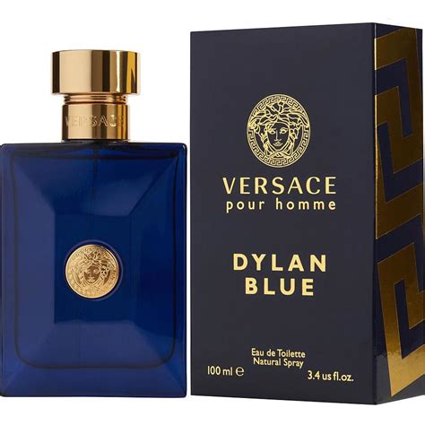 blue versace 2001|versace blue dylan perfume.